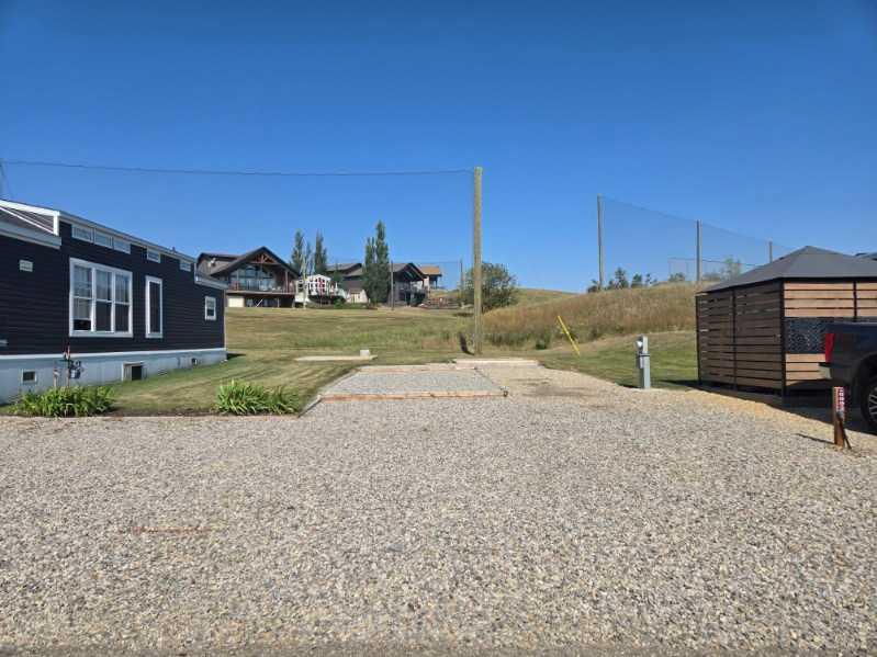 Picture for 6092, 25054 South Pine Lake Road 