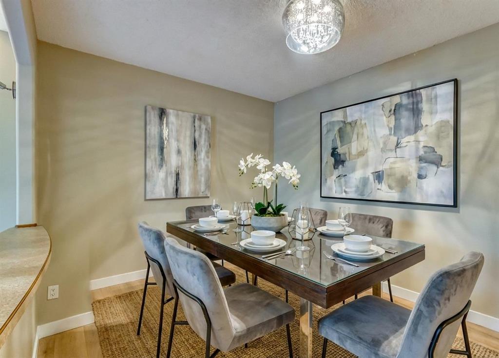 Picture for 207, 111 14 Avenue SE