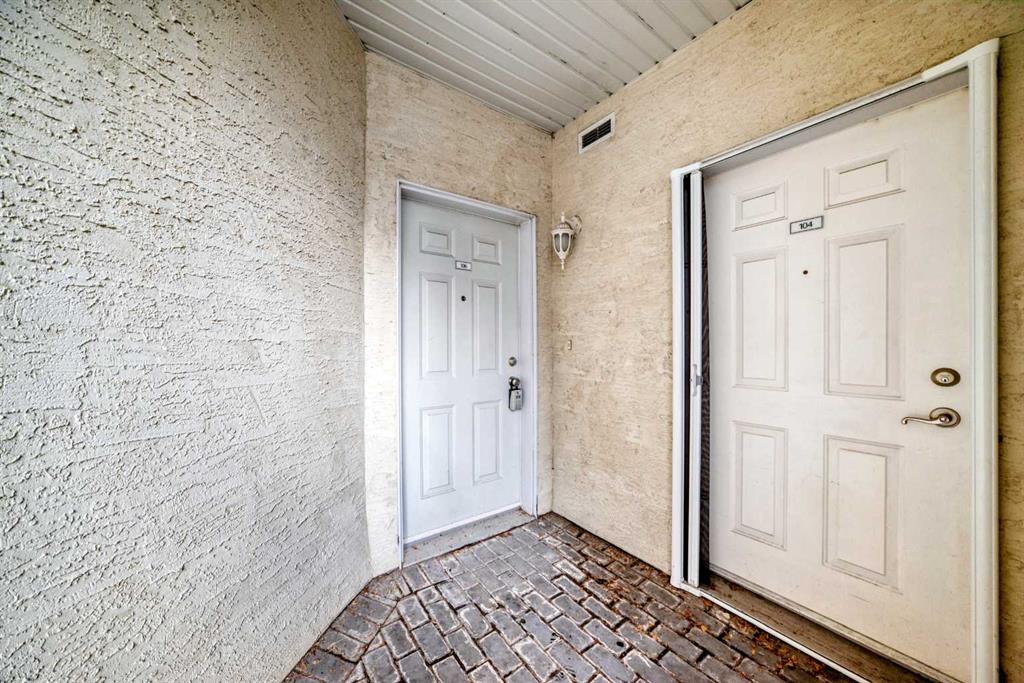 Picture for 106, 628 56 Avenue SW