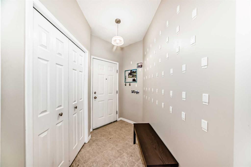 Picture for 106, 628 56 Avenue SW