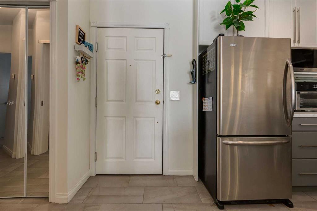 Picture for 132, 1920 14 Avenue NE