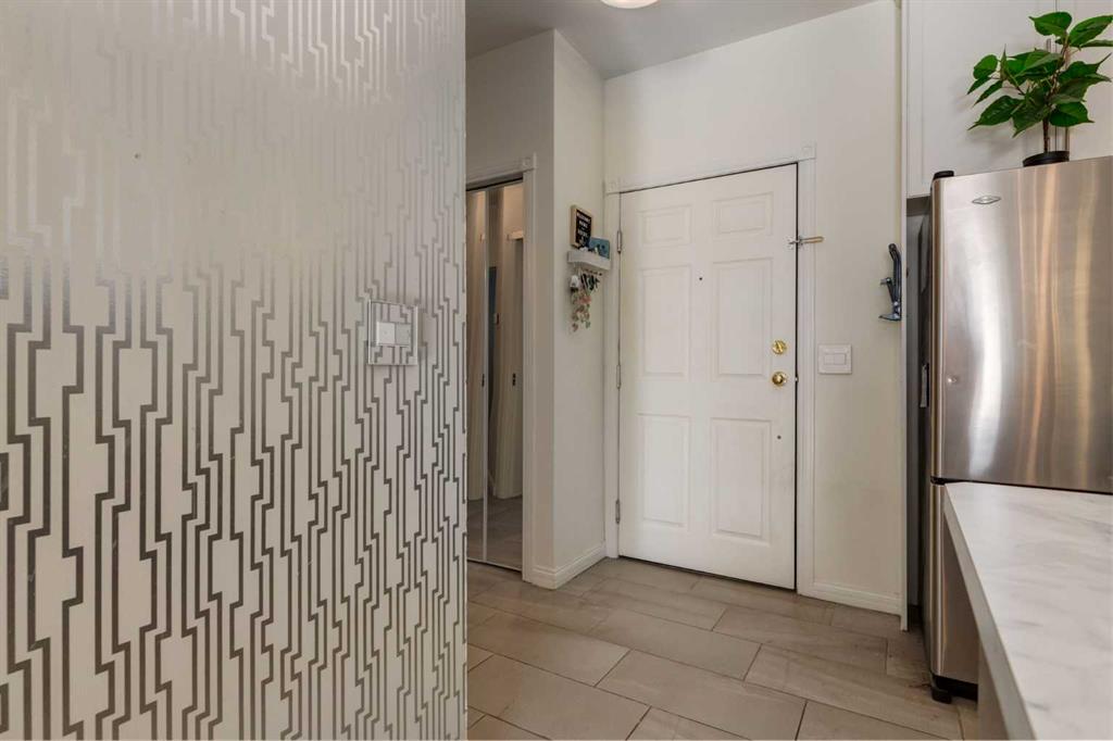 Picture for 132, 1920 14 Avenue NE