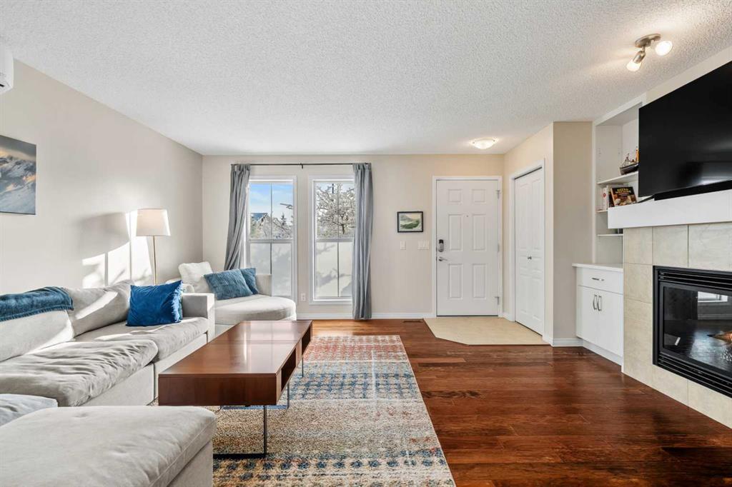 Picture for 32 Auburn Bay Boulevard SE