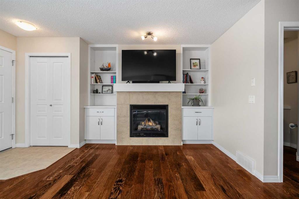 Picture for 32 Auburn Bay Boulevard SE