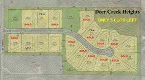 Picture for 48033 295 Avenue E