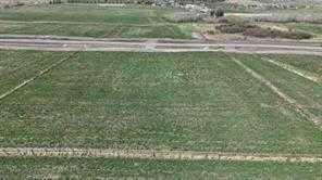 Picture for 48033 295 Avenue E