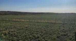 Picture for 48033 295 Avenue E