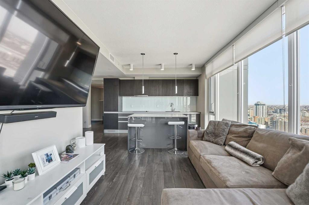 Picture for 2804, 1122 3 Street SE