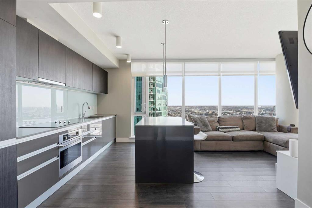 Picture for 2804, 1122 3 Street SE