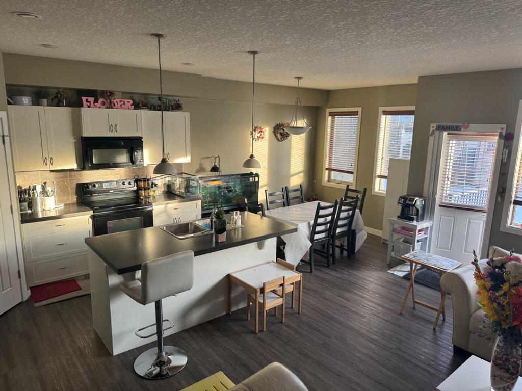 Picture for 311, 413 River Avenue 