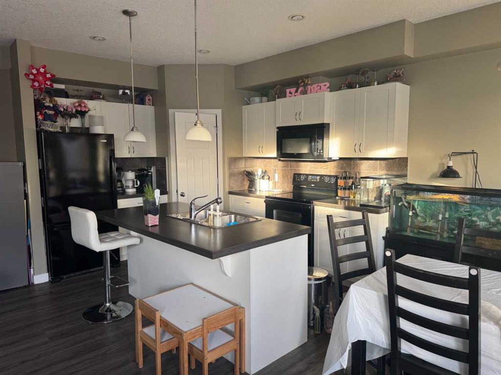 Picture for 311, 413 River Avenue 