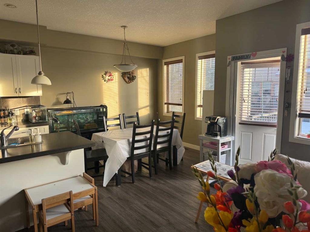 Picture for 311, 413 River Avenue 