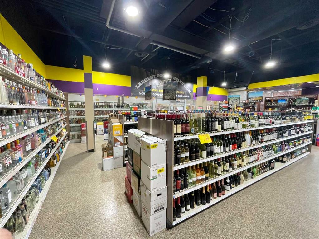 Picture for CIR Realty