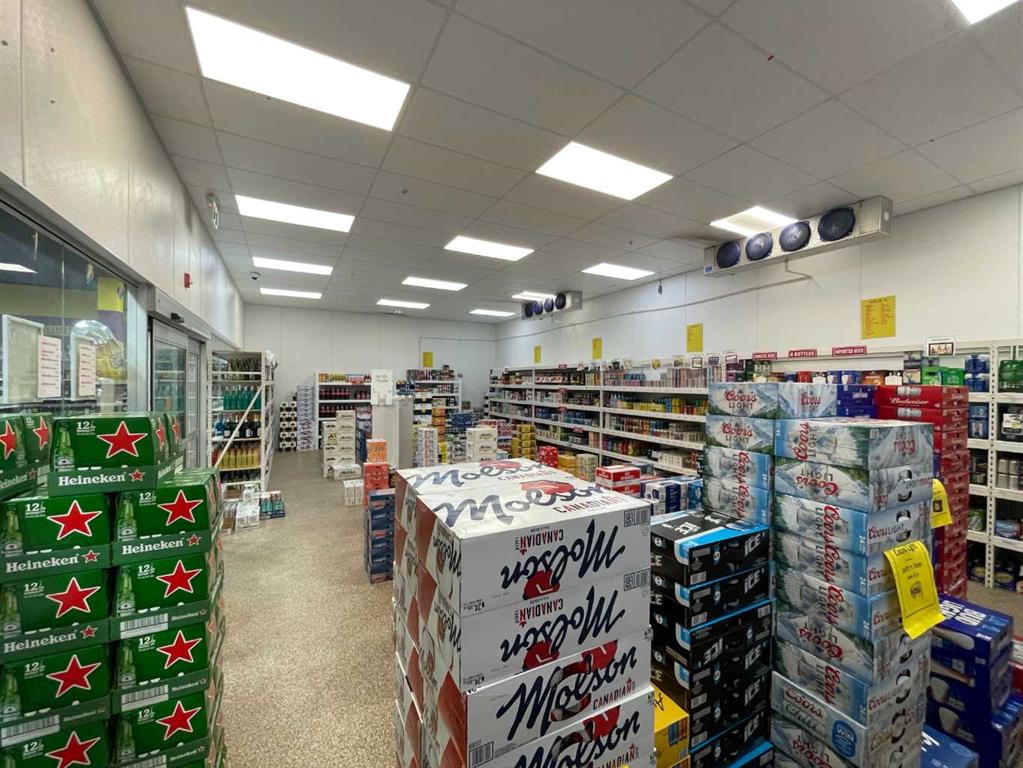 Picture for CIR Realty