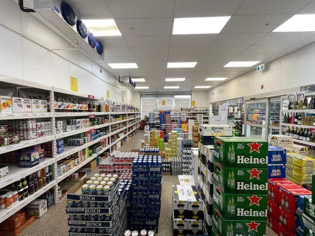 Picture for CIR Realty