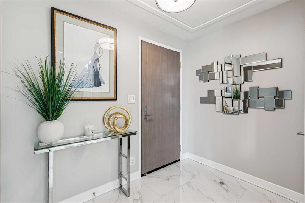 Picture for 905, 530 12 Avenue SW