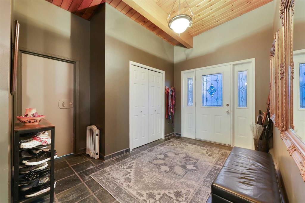 Picture for 71 Artist View Pointe 