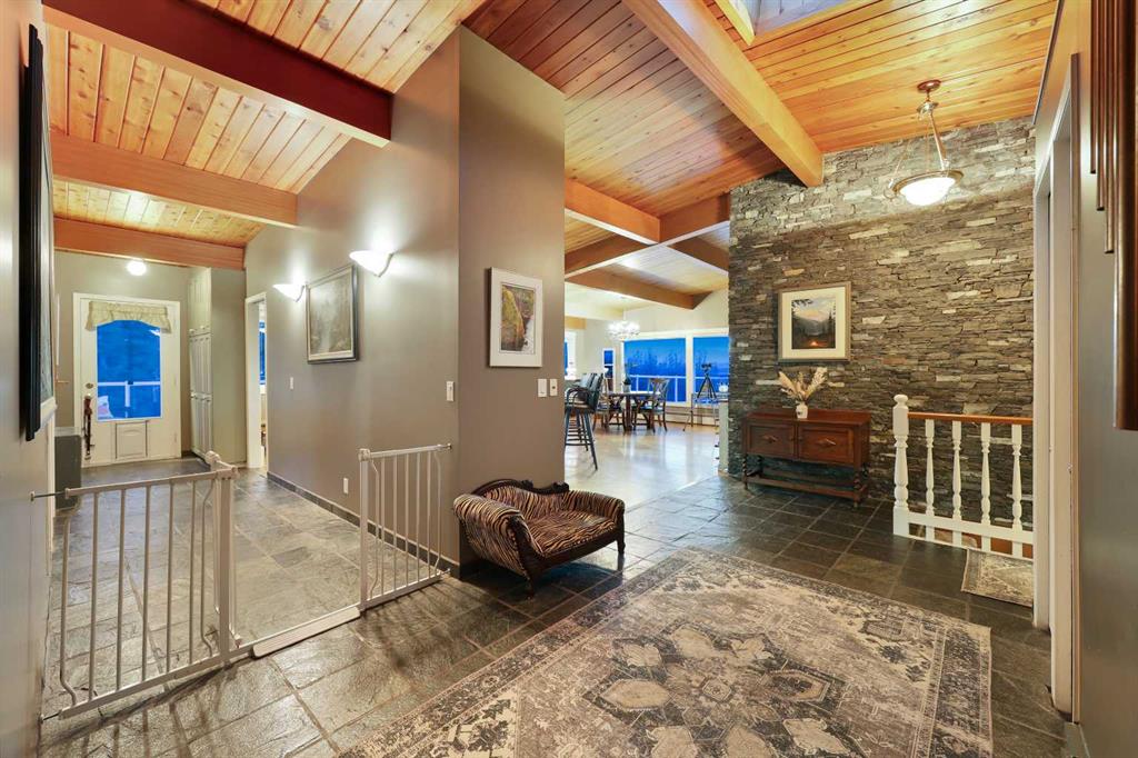 Picture for 71 Artist View Pointe 