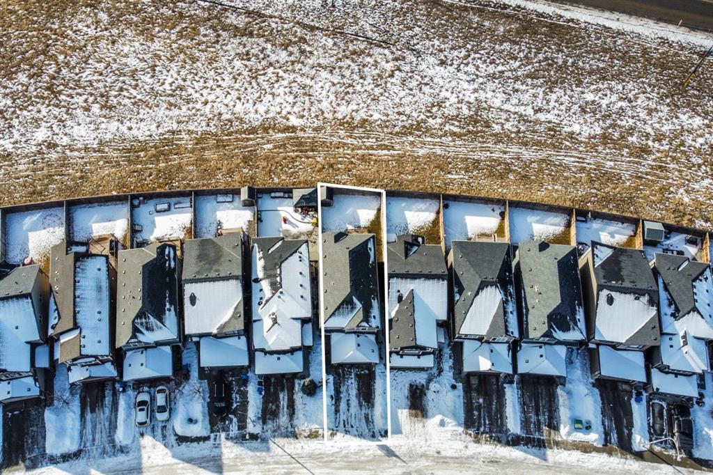 Picture for 116 Walden Parade SE