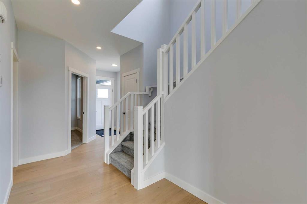 Picture for 31 Creekstone Green SW