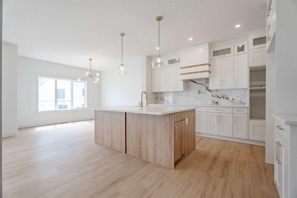 Picture for 1352 Scarlett Ranch Boulevard 