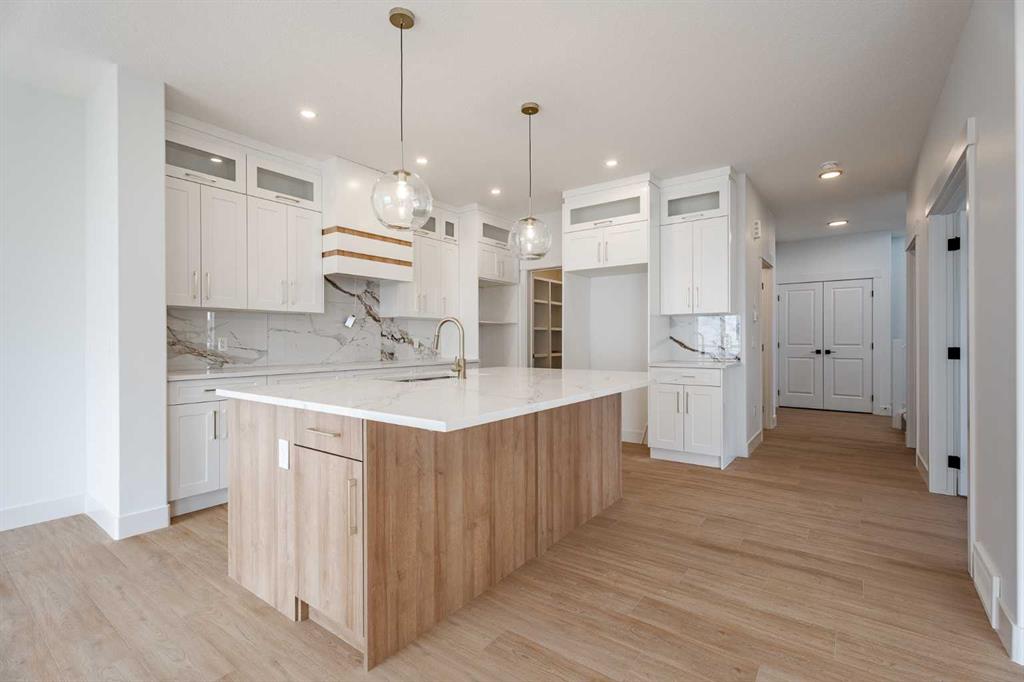 Picture for 1352 Scarlett Ranch Boulevard 