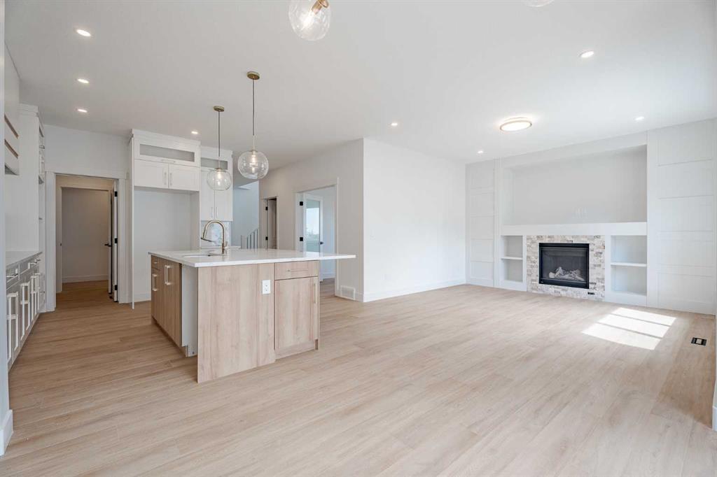 Picture for 1352 Scarlett Ranch Boulevard 