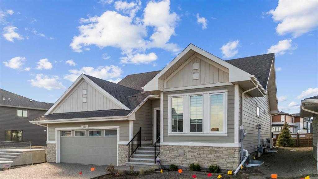 Picture for 110 Sunstone Way 