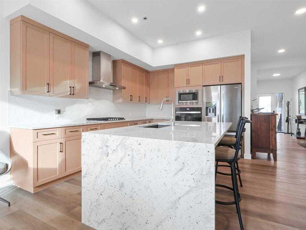 Picture for 110 Sunstone Way 