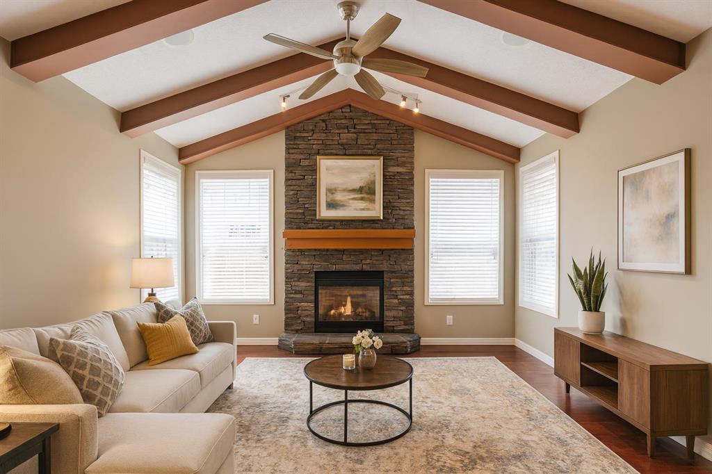 Picture for 94 Kincora Gardens NW