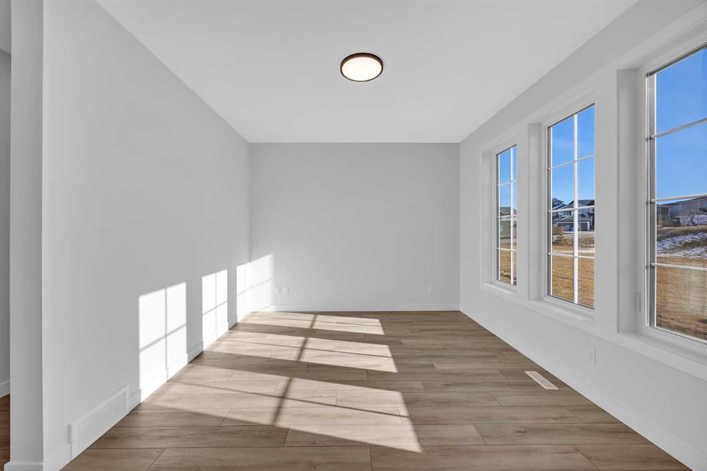 Picture for 26 Versant Path SW