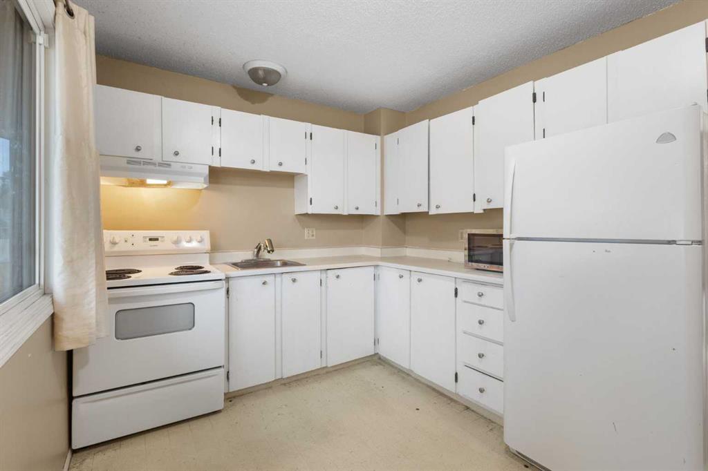 Picture for 355 Georgian Villas 