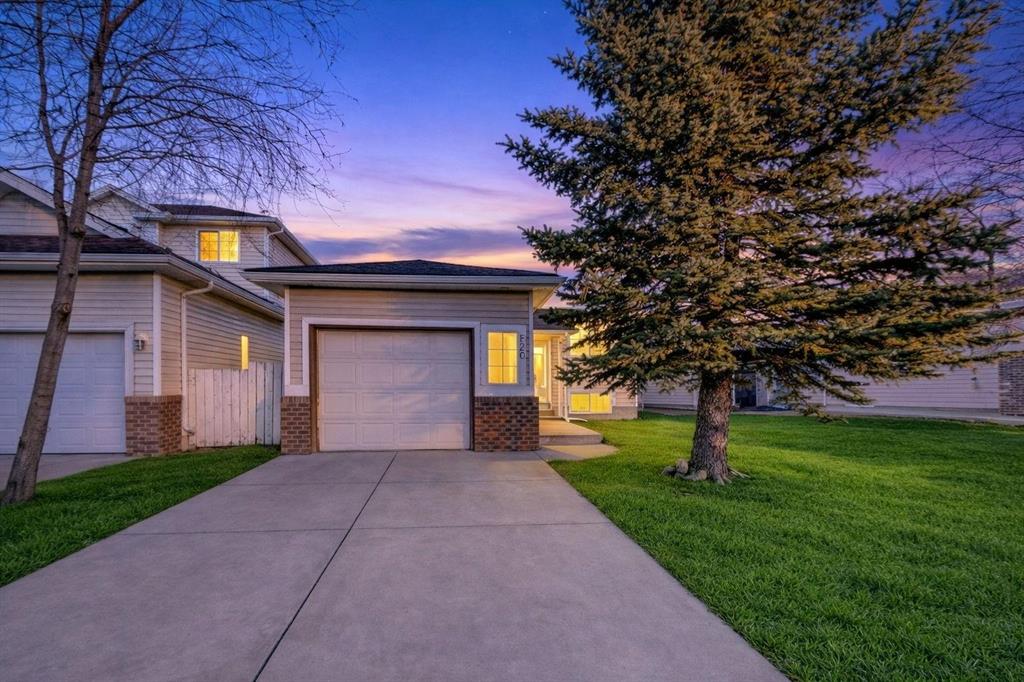 Picture for 120 Creek Gardens Place NW