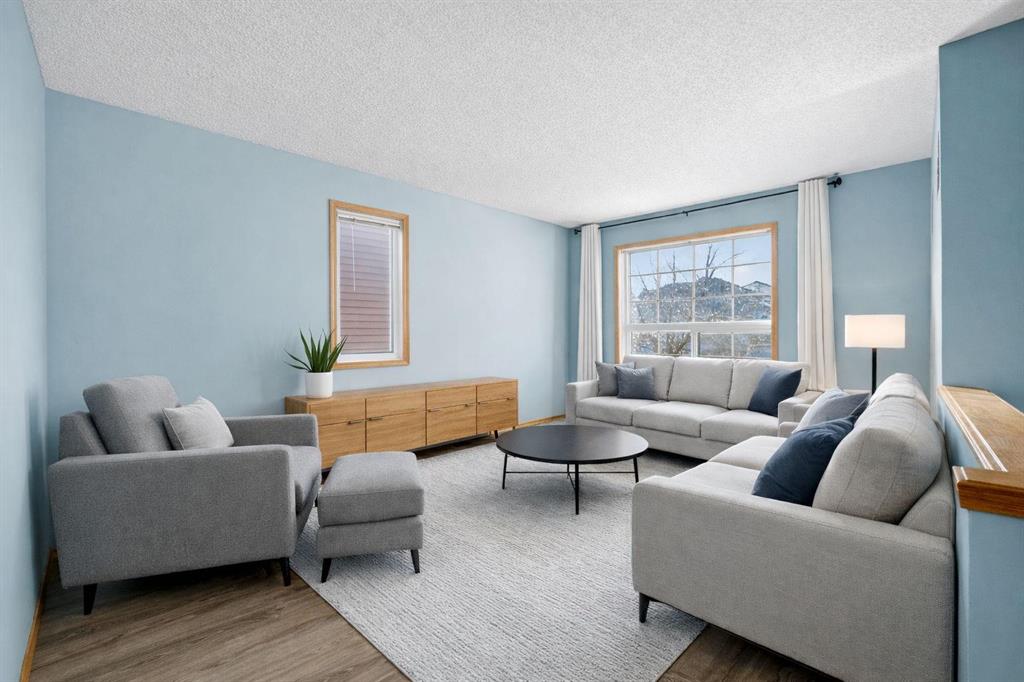 Picture for 120 Creek Gardens Place NW