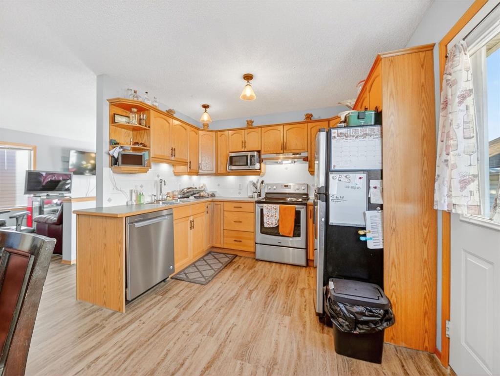 Picture for 120 Creek Gardens Place NW