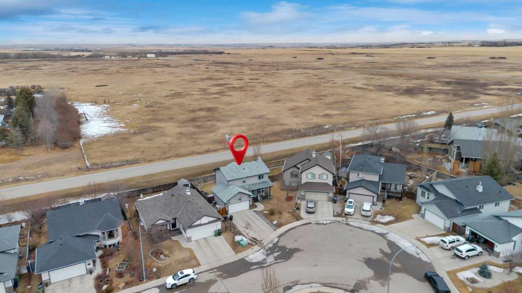 Picture for 512 Highland Close 