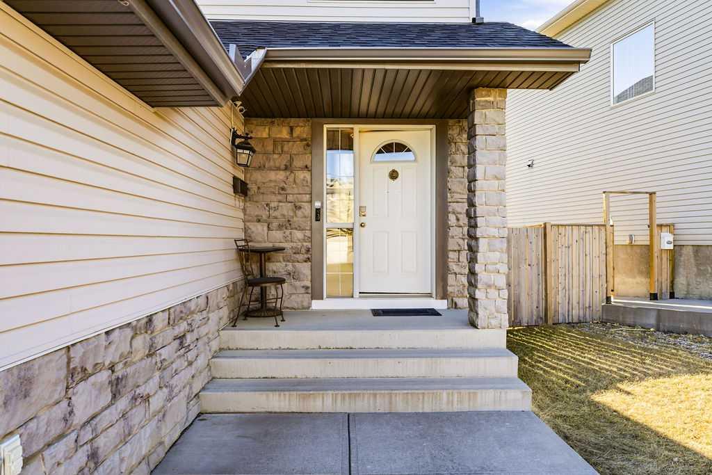 Picture for 178 Kincora View NW