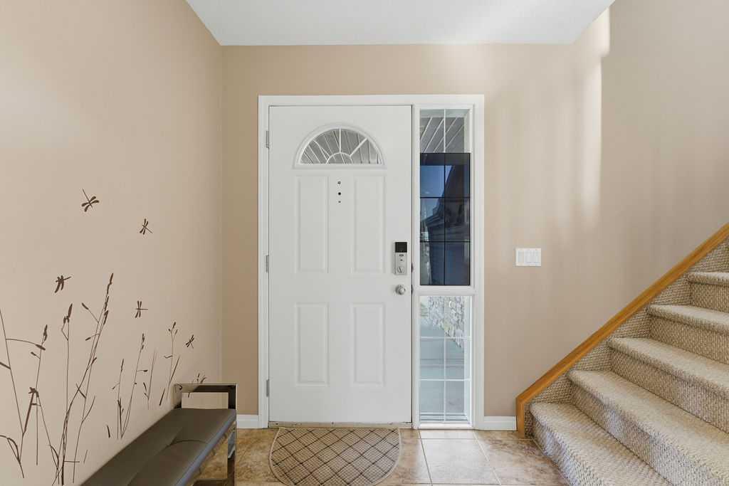 Picture for 178 Kincora View NW