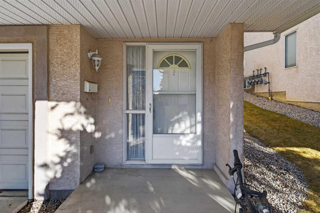 Picture for 320 Sierra Morena Green SW