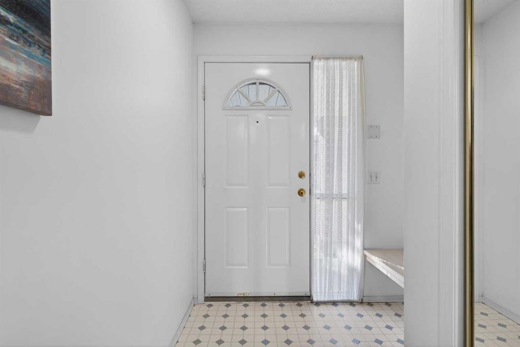 Picture for 320 Sierra Morena Green SW