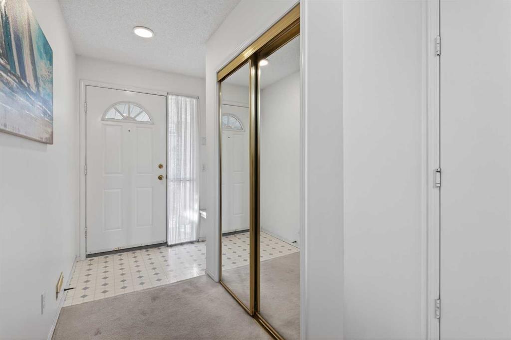 Picture for 320 Sierra Morena Green SW