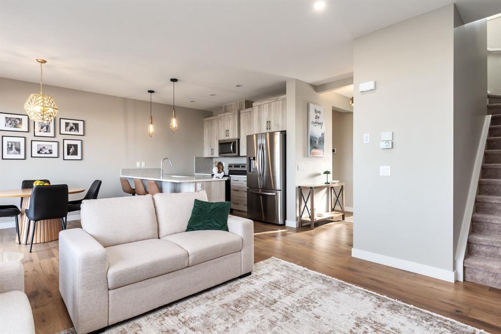 Picture for 848 Marina Drive 