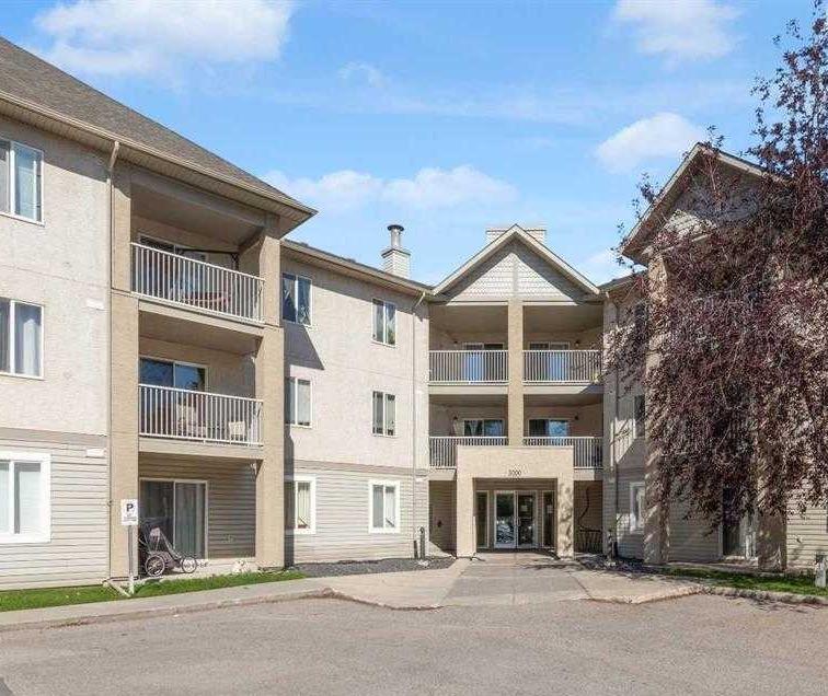 Picture for 110, 1000 Citadel Meadow Point NW