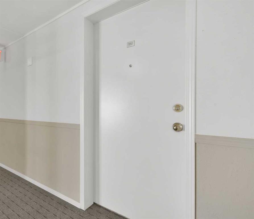 Picture for 110, 1000 Citadel Meadow Point NW