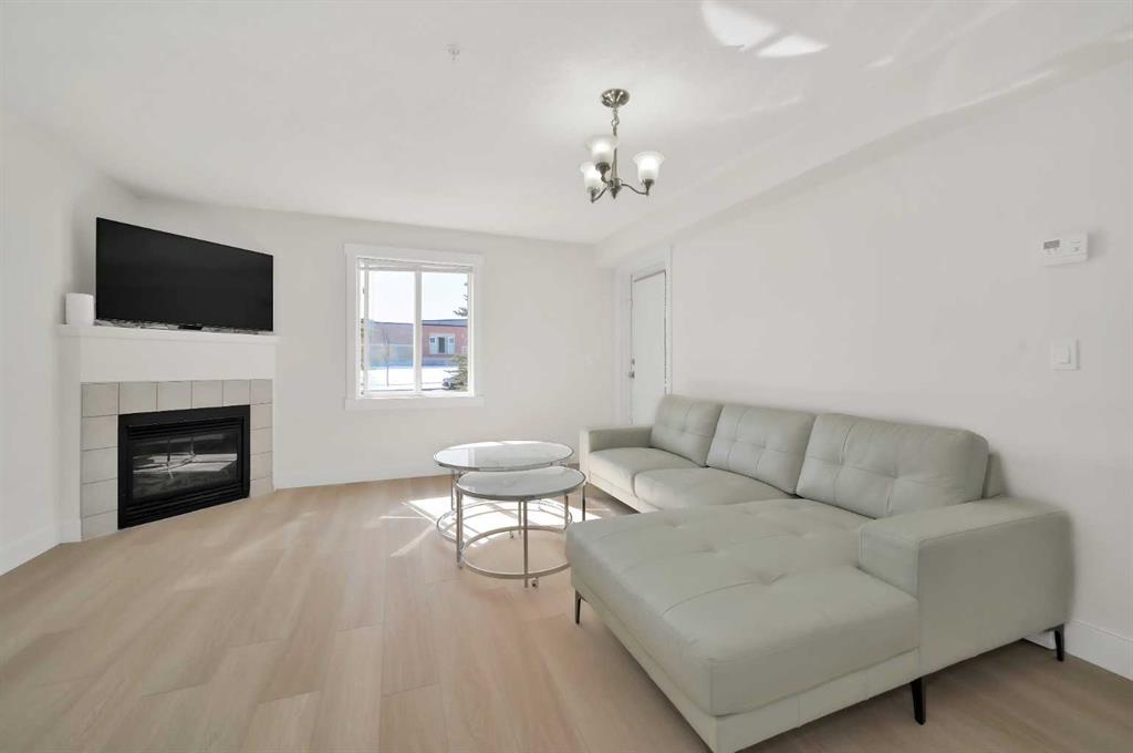 Picture for 110, 1000 Citadel Meadow Point NW