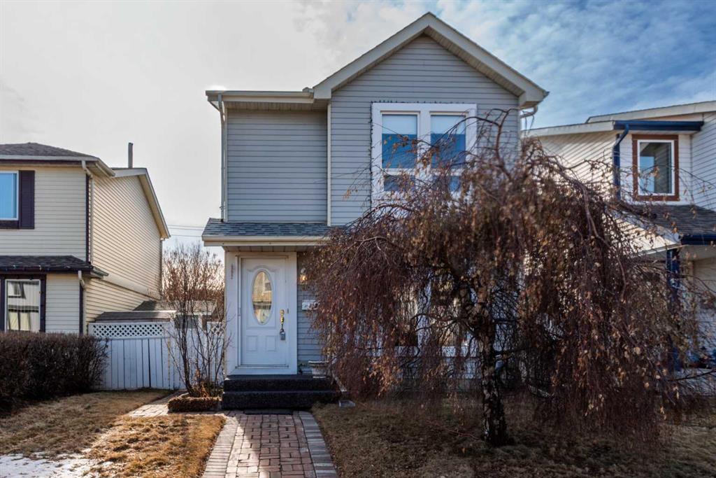 Picture for 59 Erin Woods Place SE