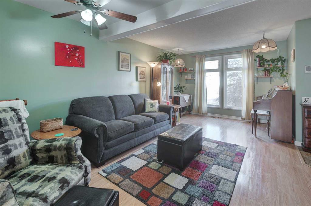 Picture for 59 Erin Woods Place SE