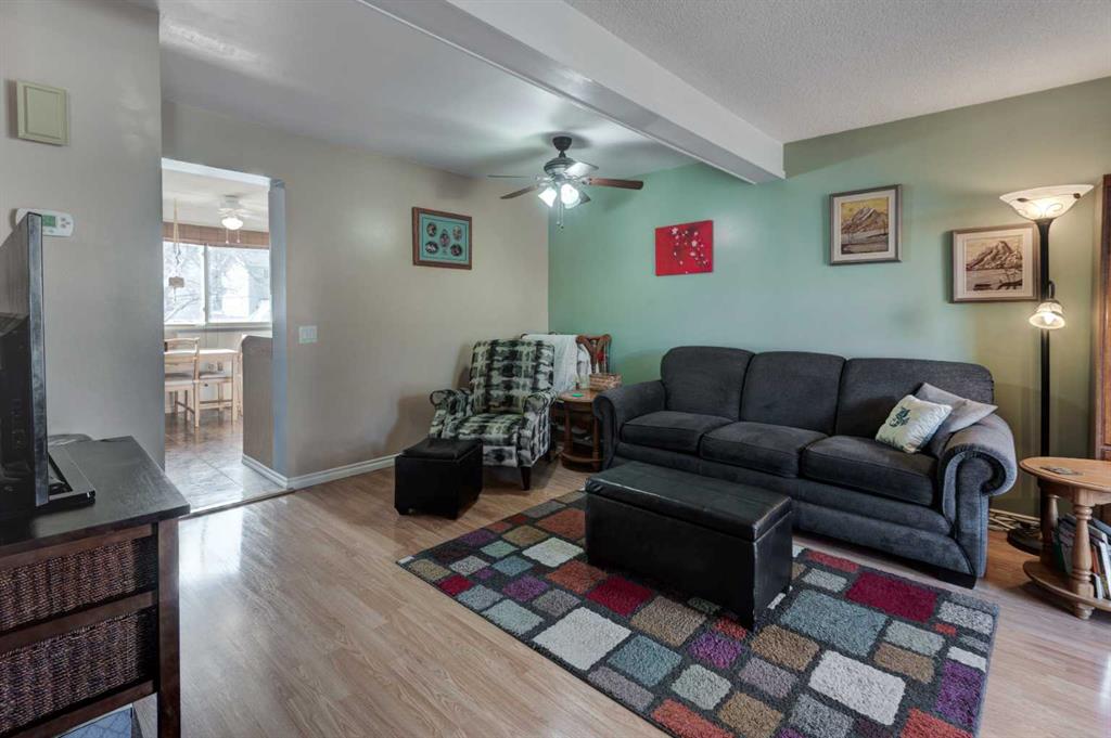 Picture for 59 Erin Woods Place SE