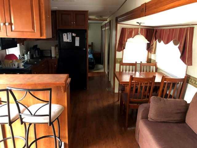 Picture for 561 Carefree Resort  