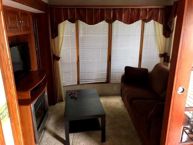 Picture for 561 Carefree Resort  